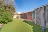 6 Leaside Way, Greenwood, WA 6024-Image
