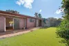 6 Leaside Way, Greenwood, WA 6024-Image