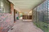 6 Leaside Way, Greenwood, WA 6024-Image