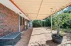 6 Leaside Way, Greenwood, WA 6024-Image