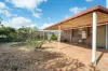 6 Leaside Way, Greenwood, WA 6024-Image