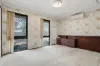 6 Leaside Way, Greenwood, WA 6024-Image