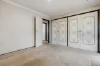 6 Leaside Way, Greenwood, WA 6024-Image