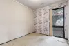 6 Leaside Way, Greenwood, WA 6024-Image