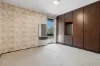 6 Leaside Way, Greenwood, WA 6024-Image