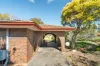 6 Leaside Way, Greenwood, WA 6024-Image