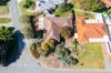 6 Leaside Way, Greenwood, WA 6024-Image