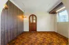 6 Leaside Way, Greenwood, WA 6024-Image