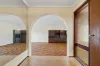 6 Leaside Way, Greenwood, WA 6024-Image