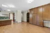 6 Leaside Way, Greenwood, WA 6024-Image