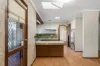 6 Leaside Way, Greenwood, WA 6024-Image