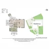 6 Leaside Way, Greenwood, WA 6024-Floorplan