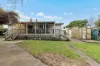 6 Leatherwood Place, East Devonport, Tas 7310