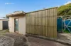 6 Leatherwood Place, East Devonport, Tas 7310-Image