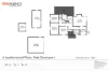 6 Leatherwood Place, East Devonport, Tas 7310-Image