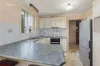 6 Leatherwood Place, East Devonport, Tas 7310-Image