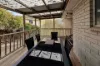 6 Leatherwood Place, East Devonport, Tas 7310-Image