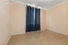 6 Leatherwood Place, East Devonport, Tas 7310-Image