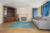 6 Leatherwood Place, East Devonport, Tas 7310-Image