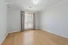 6 Leatherwood Place, East Devonport, Tas 7310-Image
