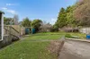 6 Leatherwood Place, East Devonport, Tas 7310-Image