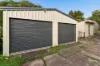 6 Leatherwood Place, East Devonport, Tas 7310-Image