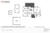 6 Leatherwood Place, East Devonport, Tas 7310-Floorplan
