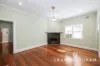 6 Ledger Road, Woodville South, SA 5011-Image