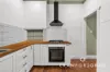 6 Ledger Road, Woodville South, SA 5011-Image
