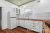 6 Ledger Road, Woodville South, SA 5011-Image