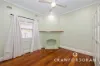 6 Ledger Road, Woodville South, SA 5011-Image