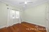 6 Ledger Road, Woodville South, SA 5011-Image