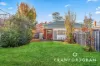 6 Ledger Road, Woodville South, SA 5011-Image