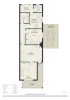 6 Ledger Road, Woodville South, SA 5011-Floorplan