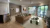 6 Lee Avenue, Baynton, WA 6714-Image