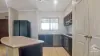 6 Lee Avenue, Baynton, WA 6714-Image