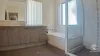 6 Lee Avenue, Baynton, WA 6714-Image