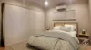 6 Lee Avenue, Baynton, WA 6714-Image