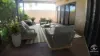 6 Lee Avenue, Baynton, WA 6714-Image