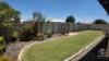 6 Lee Avenue, Baynton, WA 6714-Image