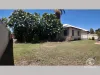 6 Lee Avenue, Baynton, WA 6714-Image