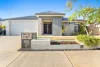 6 Lee-Steere Crescent, Piara Waters, WA 6112