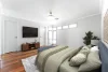 6 Lee-Steere Crescent, Piara Waters, WA 6112-Image