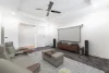 6 Lee-Steere Crescent, Piara Waters, WA 6112-Image