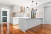 6 Lee-Steere Crescent, Piara Waters, WA 6112-Image