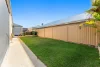 6 Lee-Steere Crescent, Piara Waters, WA 6112-Image