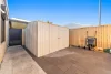 6 Lee-Steere Crescent, Piara Waters, WA 6112-Image