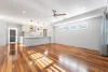 6 Lee-Steere Crescent, Piara Waters, WA 6112-Image