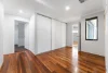 6 Lee-Steere Crescent, Piara Waters, WA 6112-Image