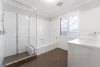 6 Lee-Steere Crescent, Piara Waters, WA 6112-Image